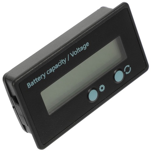 Contatore energia elettrica - ,