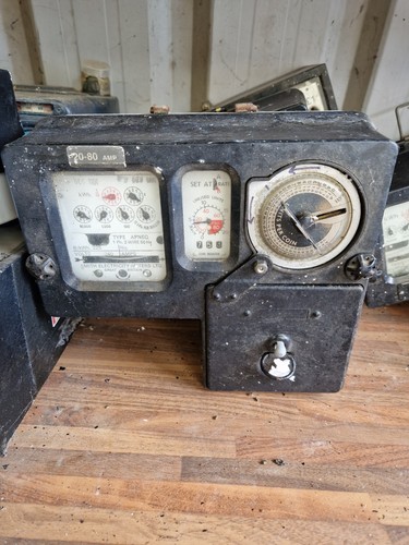 Misuratore elettricità a - di,