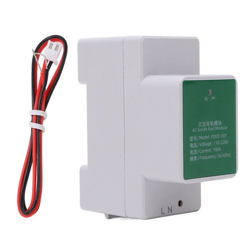 Smart energy monitor - smart,